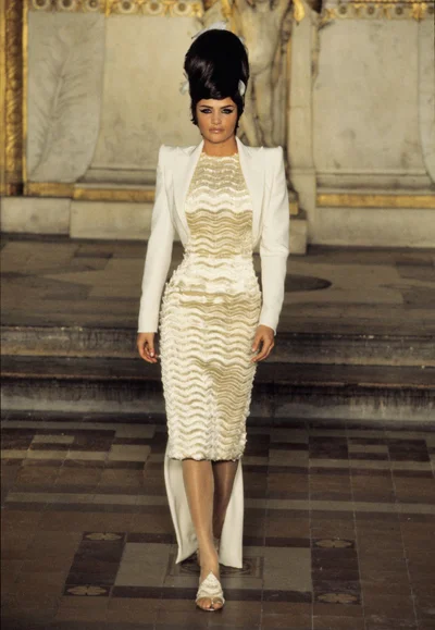 Look 8